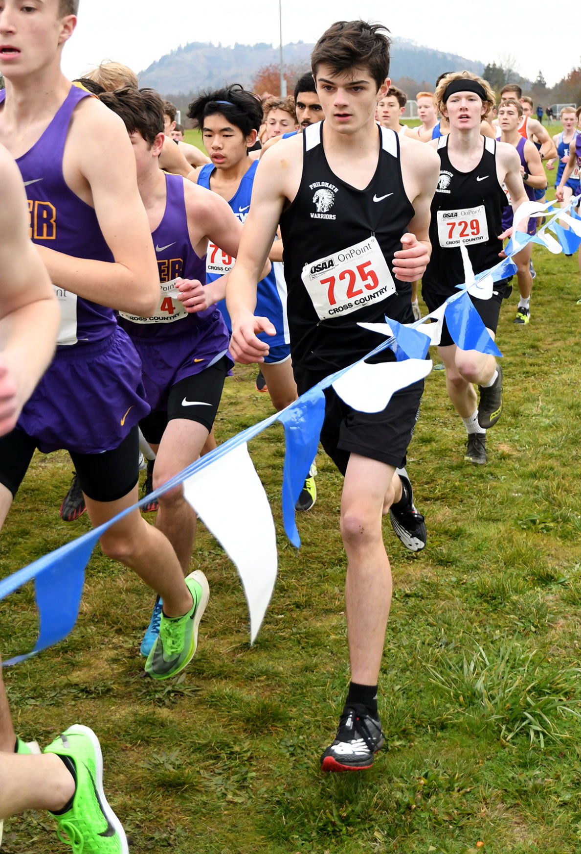 11-10-2019 4A Boys Cross Country 08.jpg
